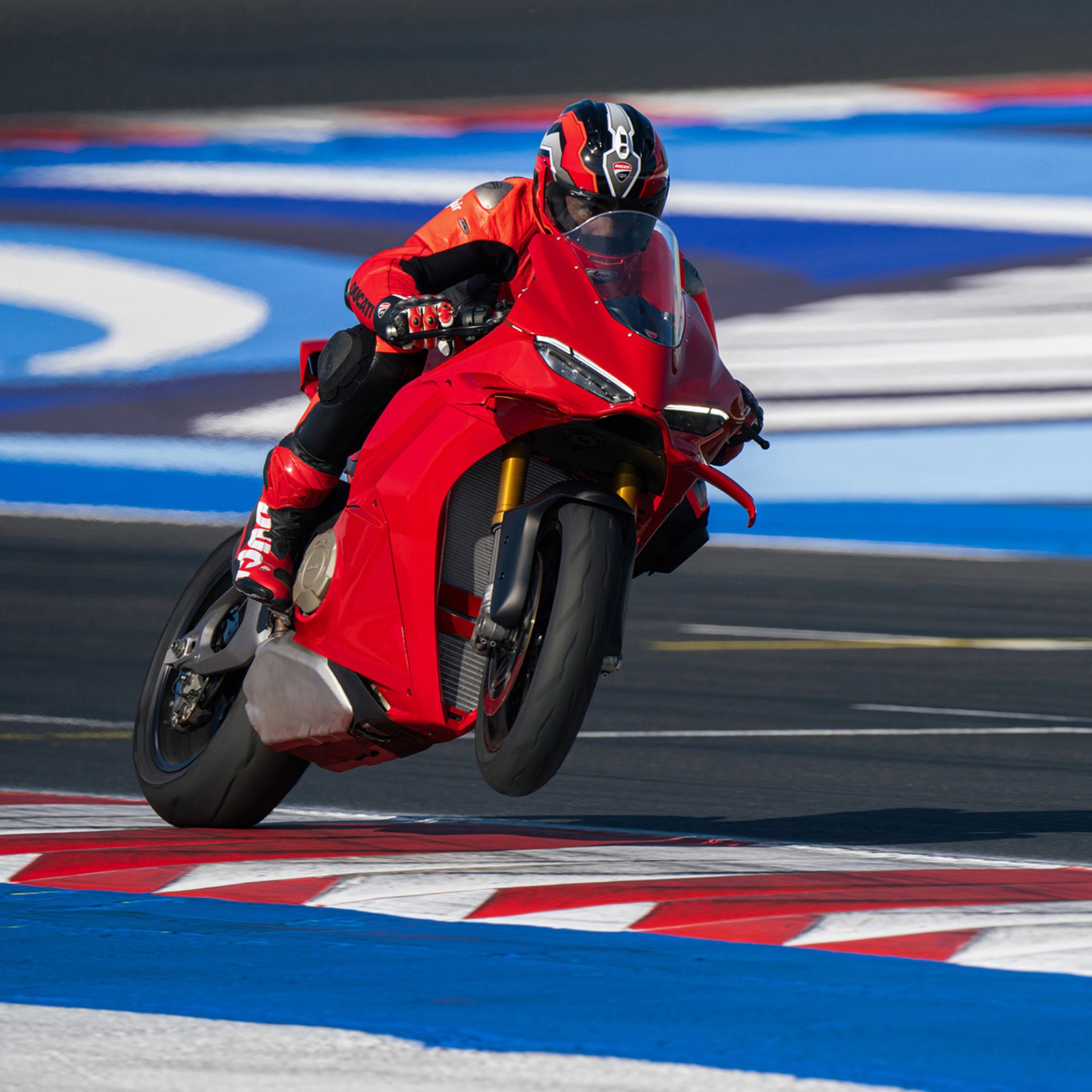 Ducati_Misano selezione-94_UC659468